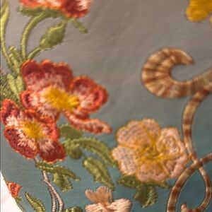 Image thumbnail 7